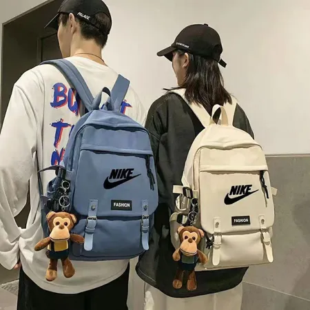 ドルチェ＆ガッバーナ リュックサック