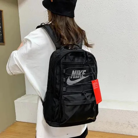 ドルチェ＆ガッバーナ リュックサック