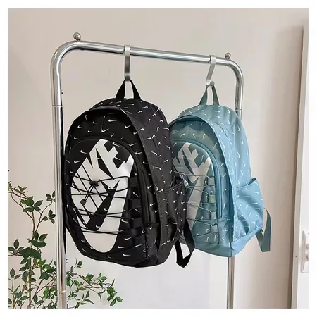 ドルチェ＆ガッバーナ リュックサック