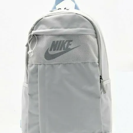 ドルチェ＆ガッバーナ リュックサック