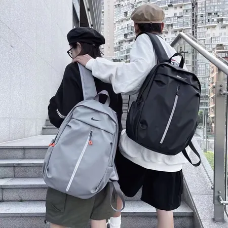 ナイキ リュックサック