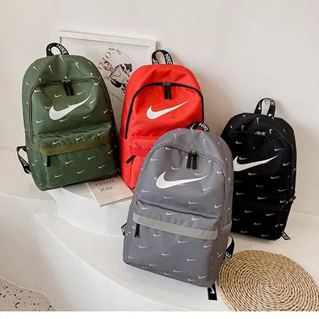 ドルチェ＆ガッバーナ リュックサック