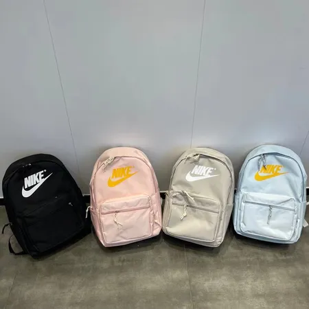 ドルチェ＆ガッバーナ リュックサック