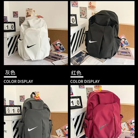 ドルチェ＆ガッバーナ リュックサック