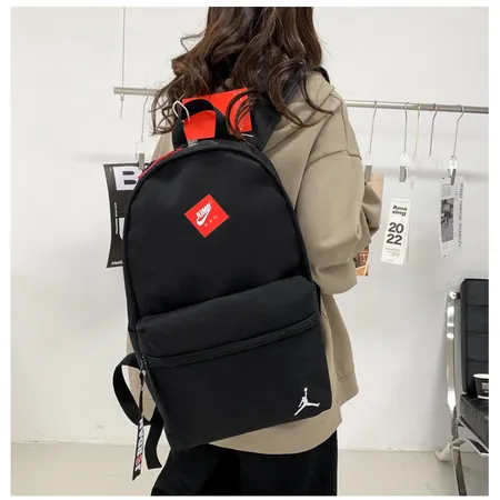 ナイキ リュックサック