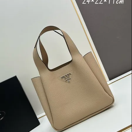 バーバリー ス ハンドバッグ