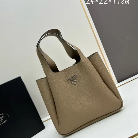 バーバリー ス ハンドバッグ