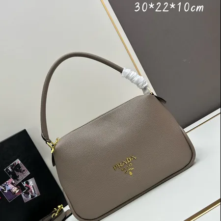 バーバリー ス ハンドバッグ