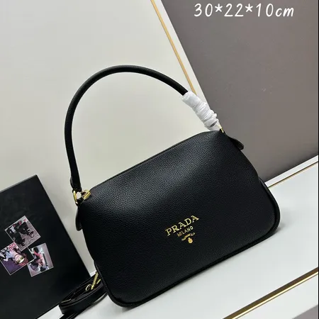 バーバリー ス ハンドバッグ