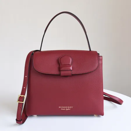 コーチ ショルダーバッグ