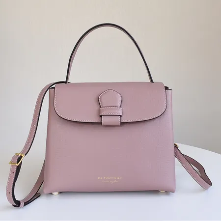 コーチ ショルダーバッグ