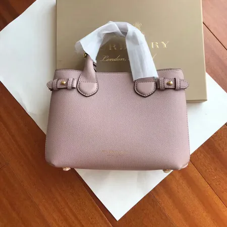 コーチ ショルダーバッグ