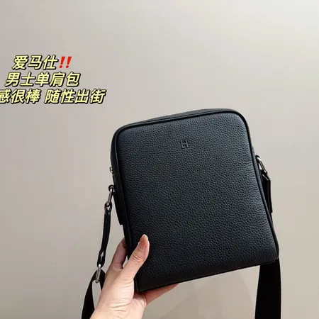 ドルチェ＆ガッバーナ ショルダーバッグ