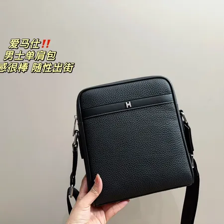 ドルチェ＆ガッバーナ ショルダーバッグ