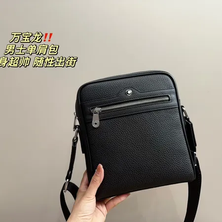 ドルチェ＆ガッバーナ ショルダーバッグ