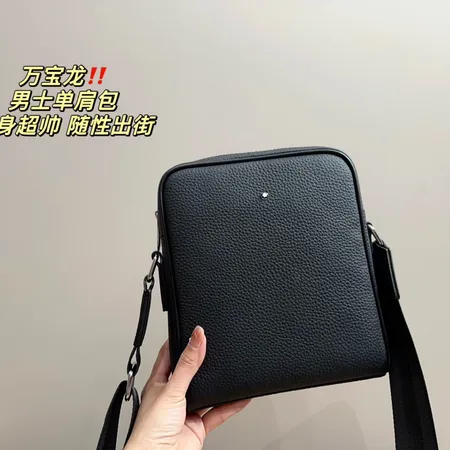 ドルチェ＆ガッバーナ ショルダーバッグ