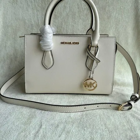 マイケルコース ショルダーバッグ