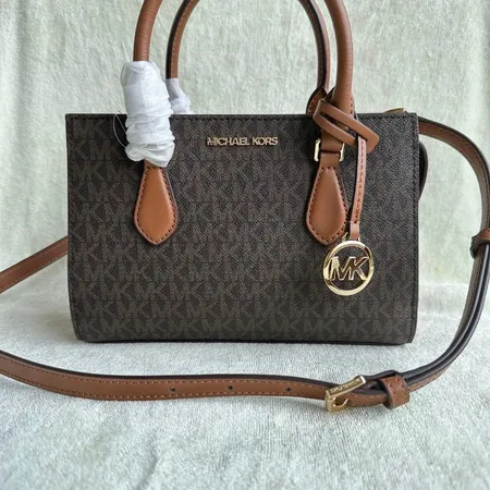 マイケルコース ショルダーバッグ