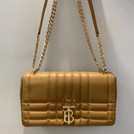 コーチ ショルダーバッグ