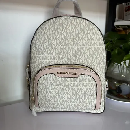 エムシーエム リュックサック