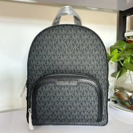 エムシーエム リュックサック