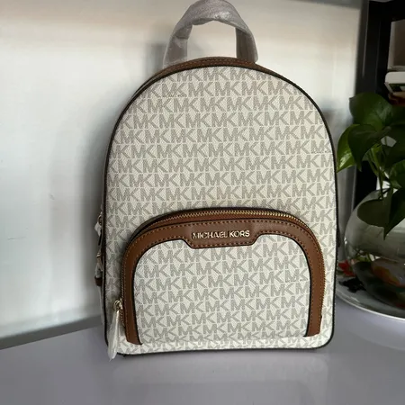 エムシーエム リュックサック