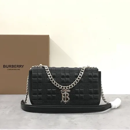 コーチ ショルダーバッグ