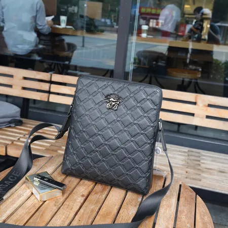 コーチ ショルダーバッグ