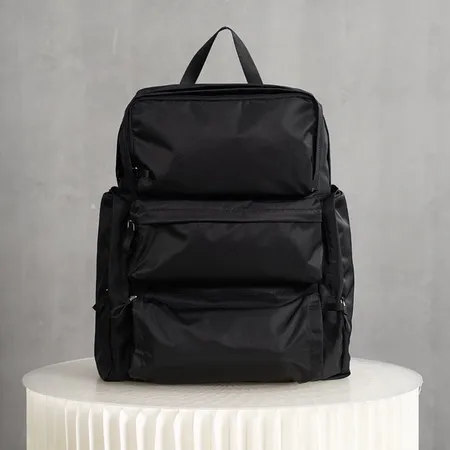 プラダ リュックサック