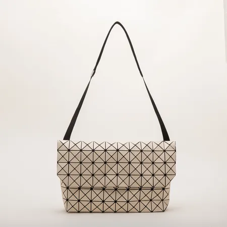 ボッテガ ヴェネタ ショルダーバッグ