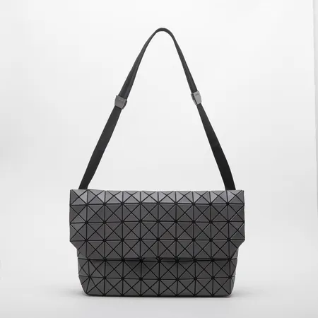 ボッテガ ヴェネタ ショルダーバッグ