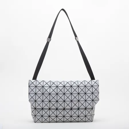 ボッテガ ヴェネタ ショルダーバッグ