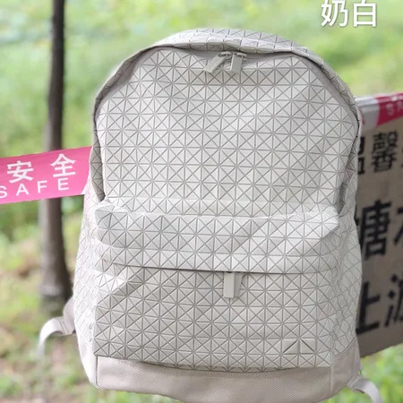 ケンゾー リュックサック