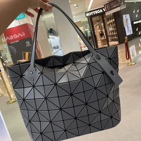 ボッテガ ヴェネタ ショルダーバッグ