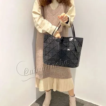 ボッテガ ヴェネタ ショルダーバッグ