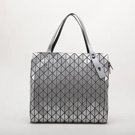 ミュウミュウ ハンドバッグ