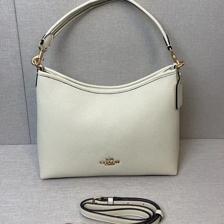 コーチ ハンドバッグ