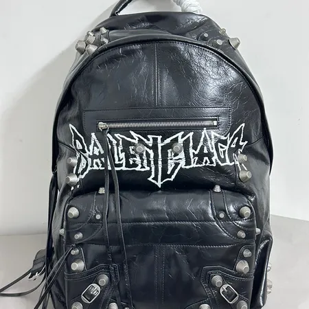 セリーヌ リュックサック