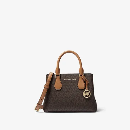 マイケルコース ショルダーバッグ