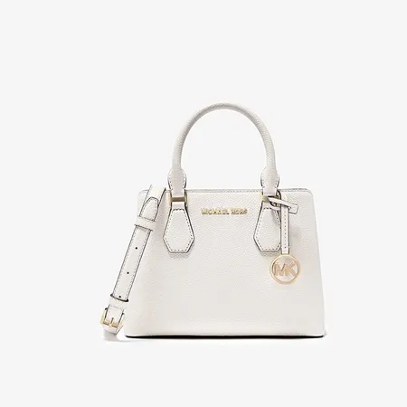 ナイキ リュックサック