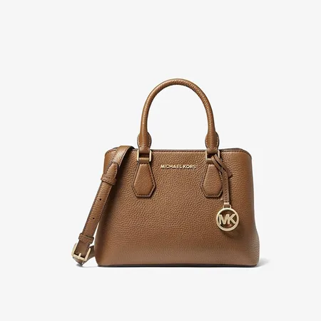 マイケルコース ショルダーバッグ