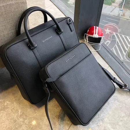 コーチ ショルダーバッグ