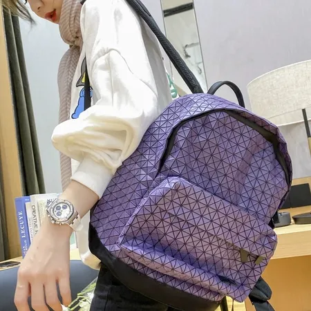 ケンゾー リュックサック