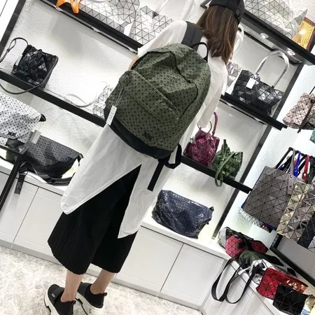 ケンゾー リュックサック