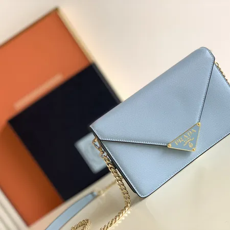 バーバリー ス ショルダーバッグ