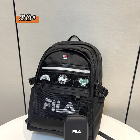 ナイキ リュックサック