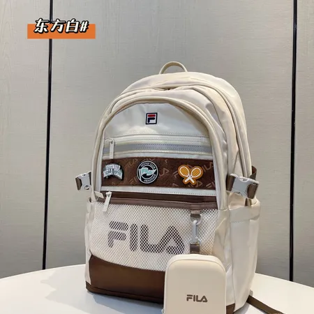 ナイキ リュックサック