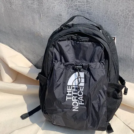 コーチ ショルダーバッグ