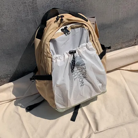 バーバリー ス リュックサック