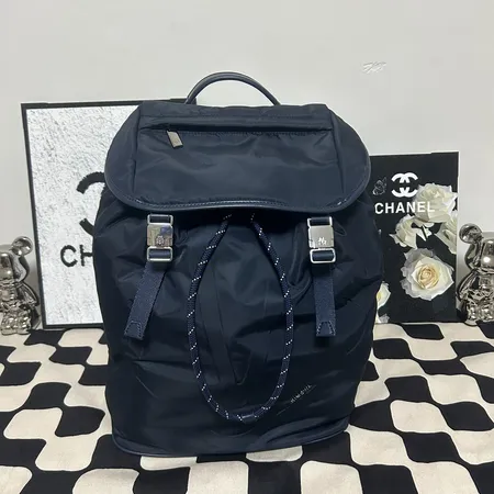 リモワ リュックサック